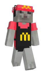 Custom render preview