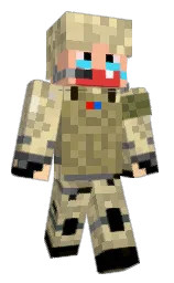 Custom render preview