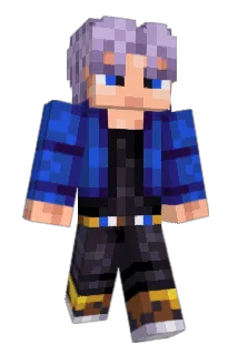 Pepito_AwA Minecraft avatar full body