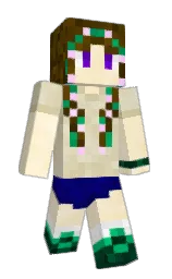 Custom render preview