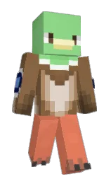 Custom render preview