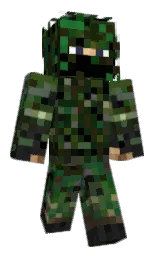 Custom render preview