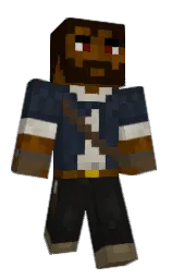 Custom render preview
