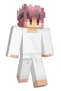 PhirionsDeadDad Minecraft avatar full body