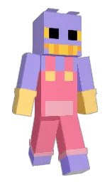 Custom render preview