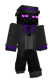 PhonkMaster5000 Minecraft avatar full body