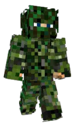 Custom render preview