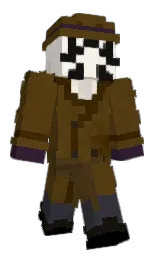 Custom render preview