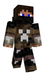 Custom render preview
