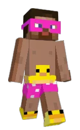 Custom render preview