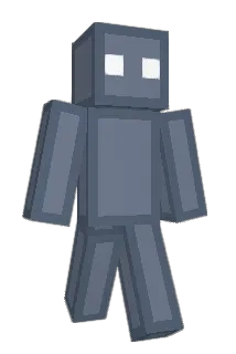 PiesOfLies Minecraft avatar full body