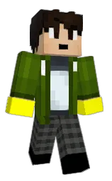 Custom render preview