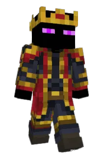 Piez93 Minecraft avatar full body