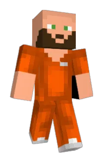 Pig31 Minecraft avatar full body