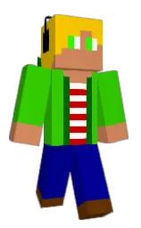 Custom render preview
