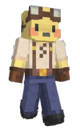 Custom render preview