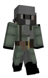 Custom render preview