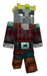 Custom render preview