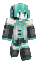Custom render preview
