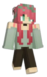 Custom render preview
