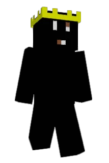 Pinotte__jouflu Minecraft avatar full body