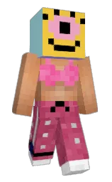 Custom render preview