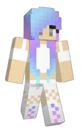 Custom render preview