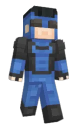 Custom render preview