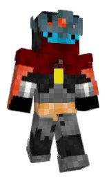 Custom render preview