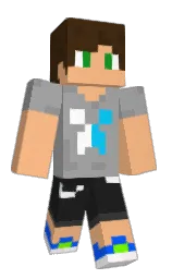 Custom render preview