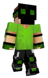 Custom render preview