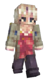 Custom render preview