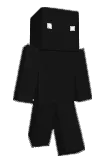 Pixell74 Minecraft avatar full body