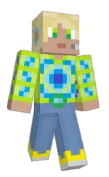 Custom render preview