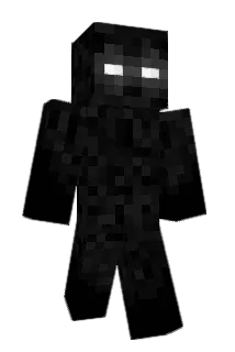 Pizzaboys1 Minecraft avatar full body