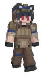 Custom render preview