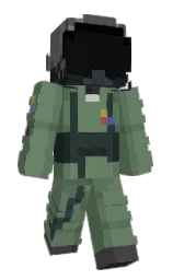 Custom render preview