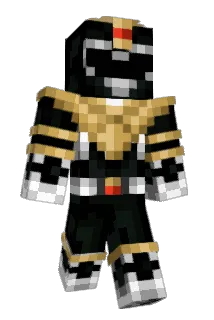PlsNoBanHarvs Minecraft avatar full body