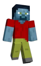 Custom render preview