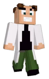 Custom render preview
