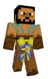 Custom render preview