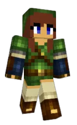 Custom render preview