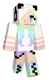 Custom render preview