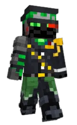 Custom render preview