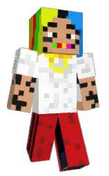 Custom render preview