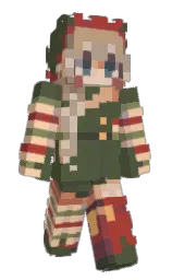 Custom render preview