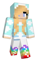 Custom render preview