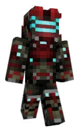Custom render preview