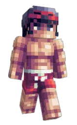 Custom render preview