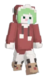 Custom render preview